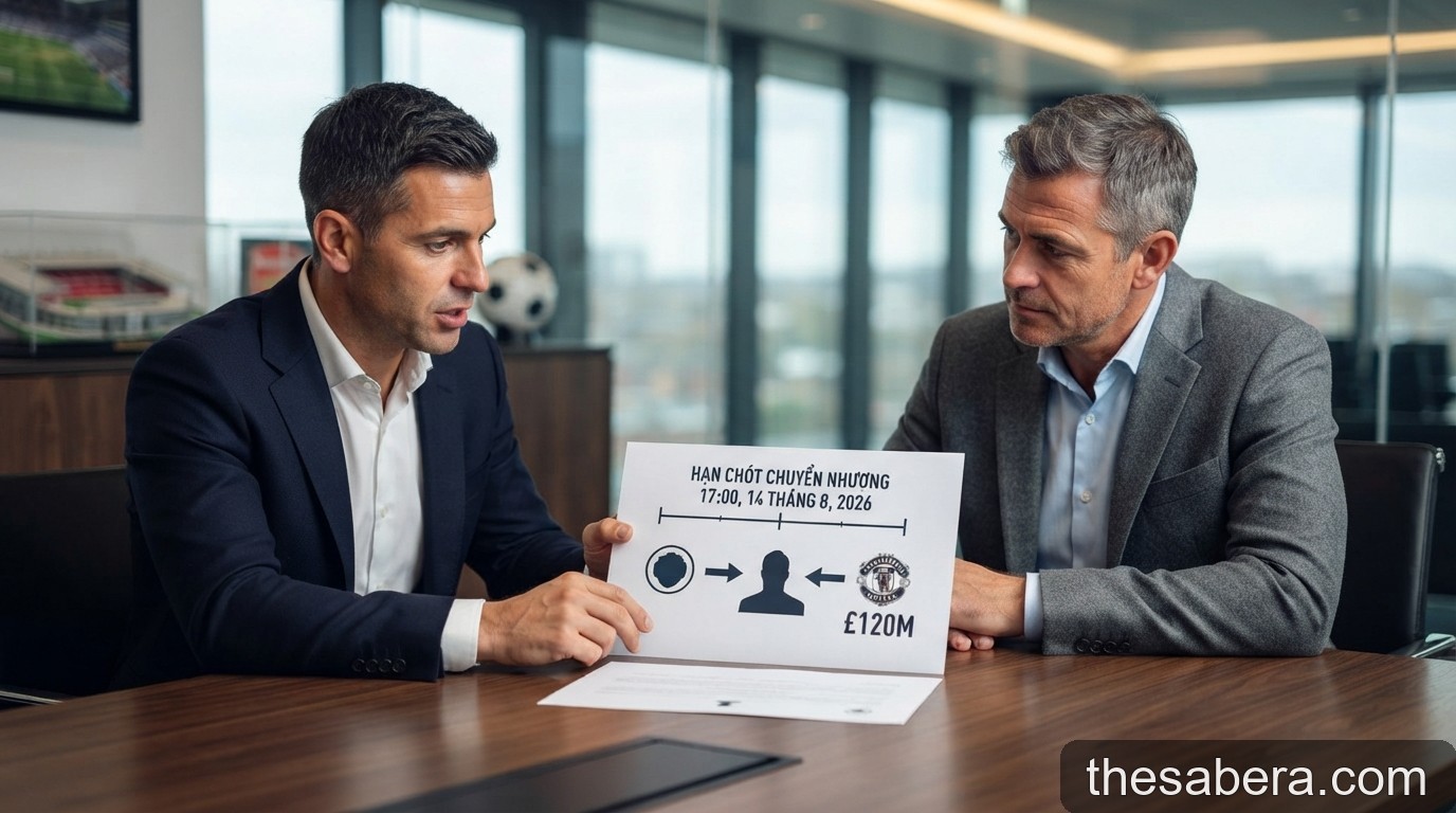 Hậu World Cup 2026: Chelsea ra tối hậu thư cho Man City vụ Enzo Fernandez - 2